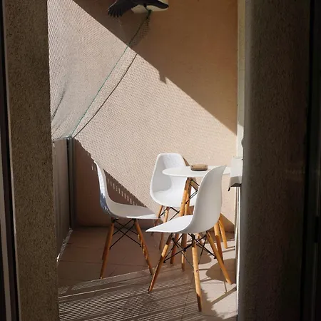 „stary Rynek” * スウプスク