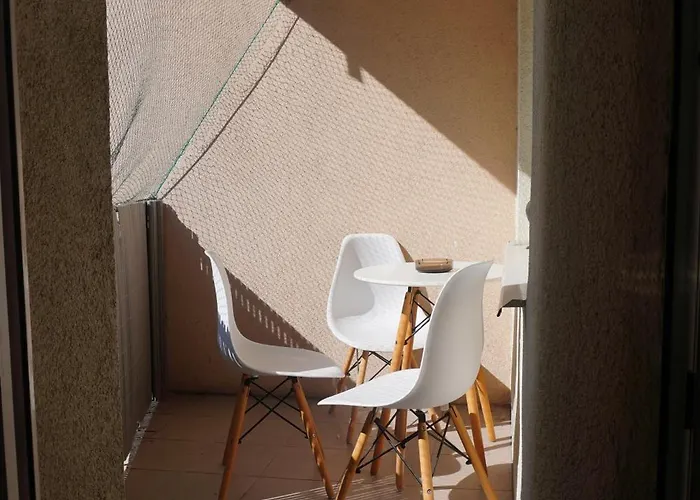 „stary Rynek” * Słupsk